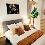 Douce Echappee, Lumiere, Confort & Magie