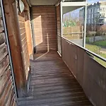 Douce Echappee, Lumiere, Confort & Magie 아파트