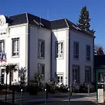 Douce Echappee, Lumiere, Confort & Magie 아파트