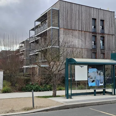 Appartamento Douce échappée, Lumière, Confort&magie
